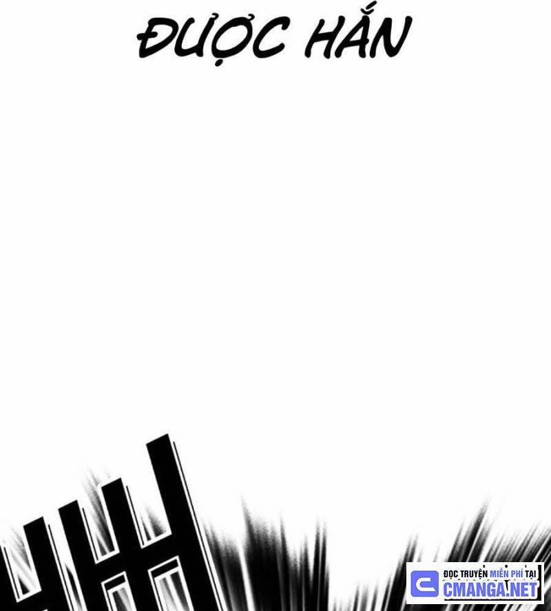 Hoán Đổi Diệu Kỳ 510 trang 182