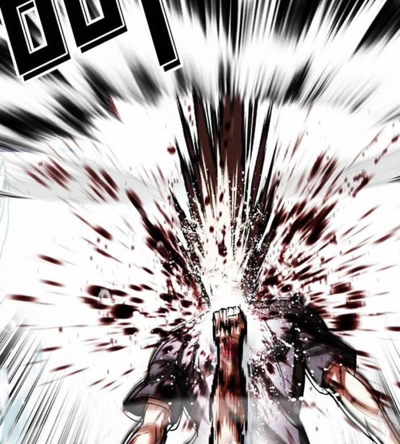 Hoán Đổi Diệu Kỳ 510 trang 183