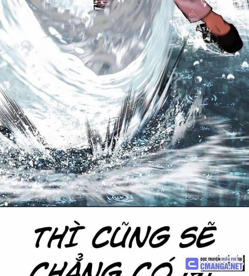 Hoán Đổi Diệu Kỳ 510 trang 185