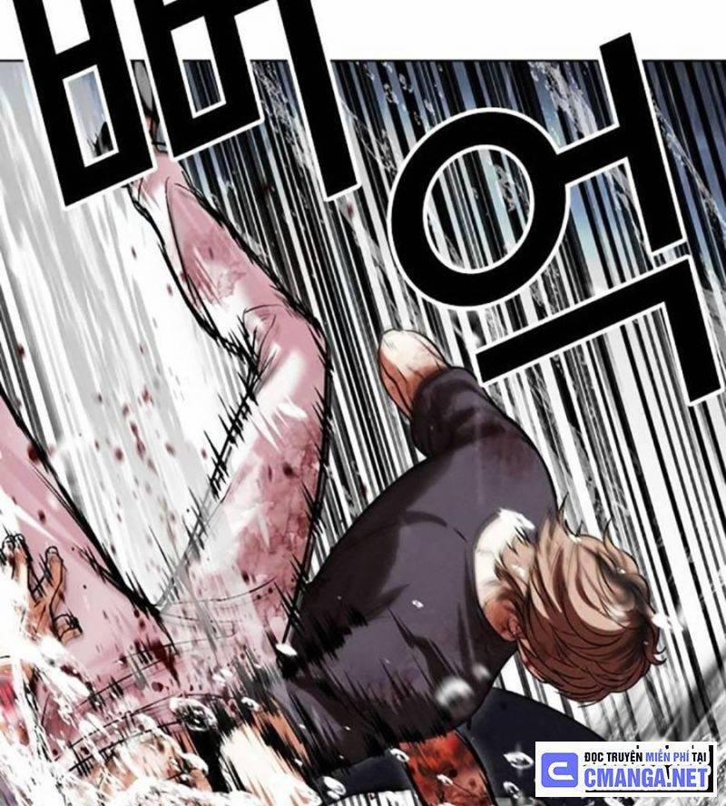 Hoán Đổi Diệu Kỳ 510 trang 188