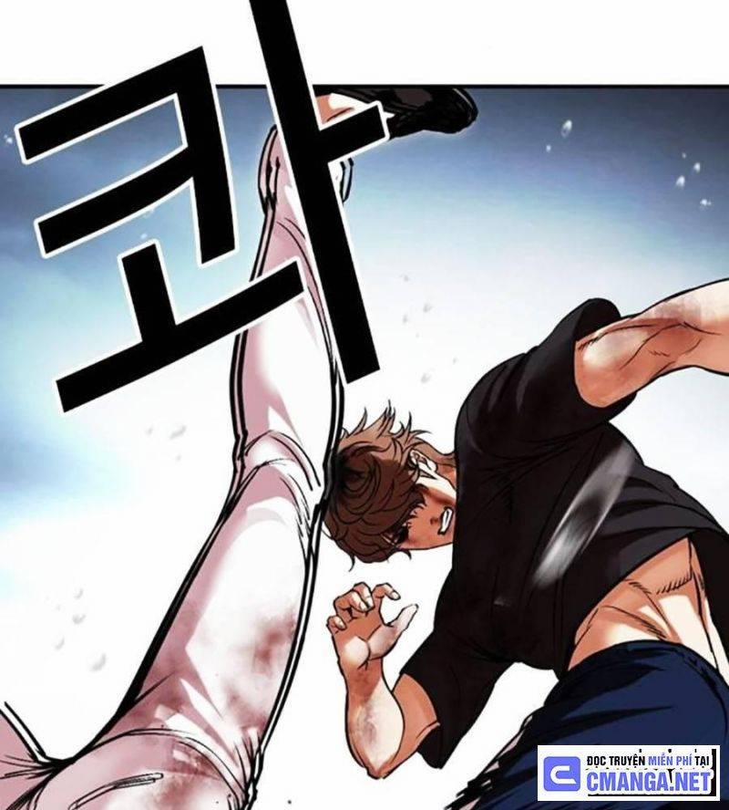 Hoán Đổi Diệu Kỳ 510 trang 194