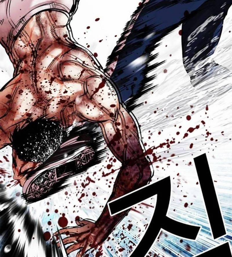 Hoán Đổi Diệu Kỳ 510 trang 195