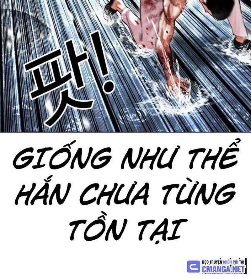 Hoán Đổi Diệu Kỳ 510 trang 203