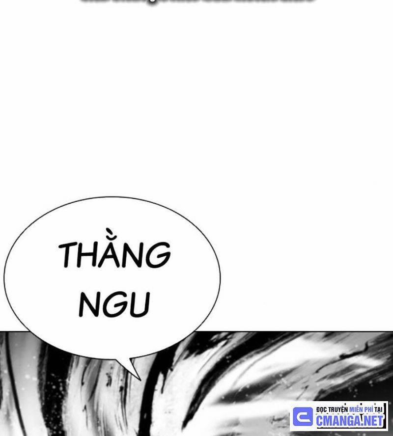 Hoán Đổi Diệu Kỳ 510 trang 218