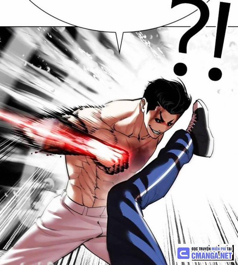 Hoán Đổi Diệu Kỳ 510 trang 221