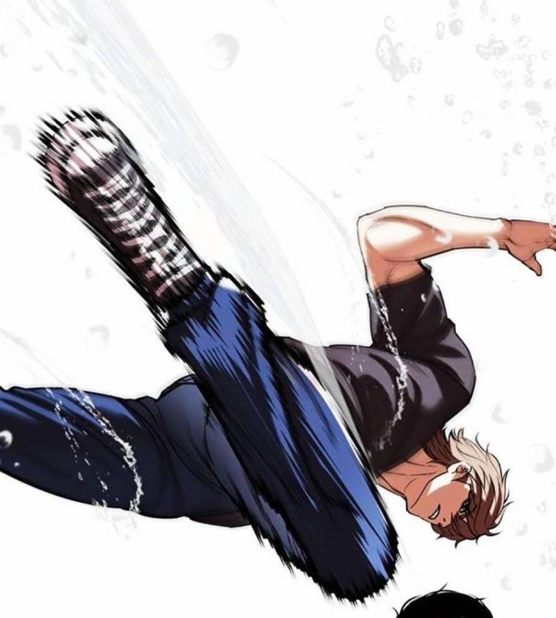 Hoán Đổi Diệu Kỳ 510 trang 228