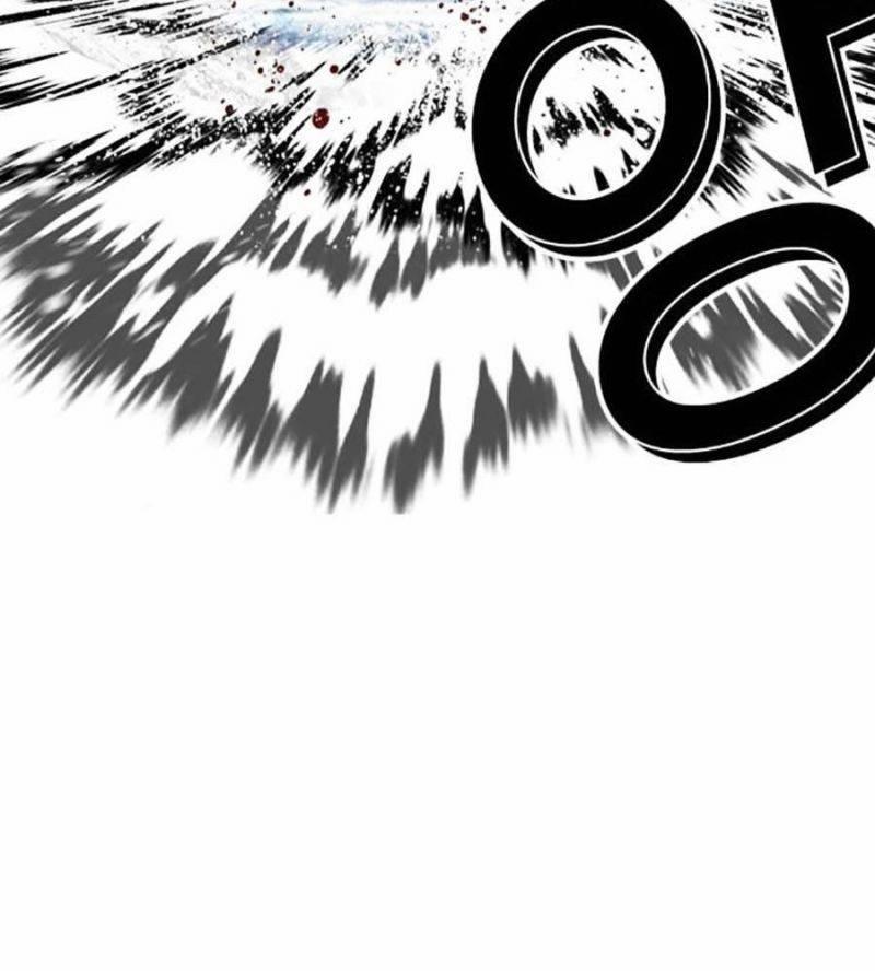 Hoán Đổi Diệu Kỳ 510 trang 234