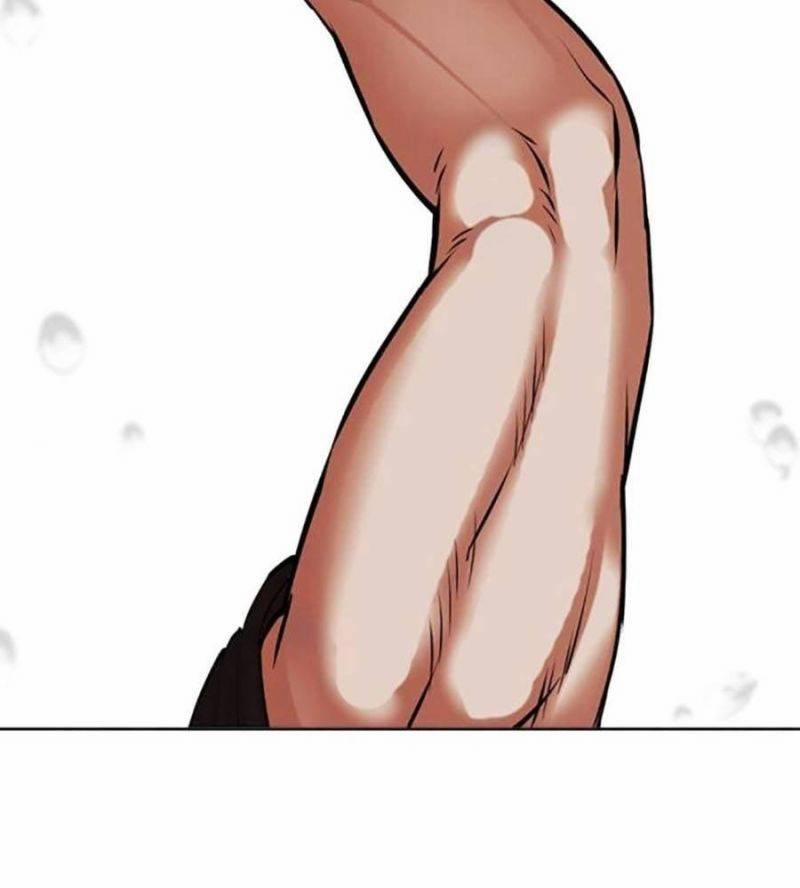 Hoán Đổi Diệu Kỳ 510 trang 240