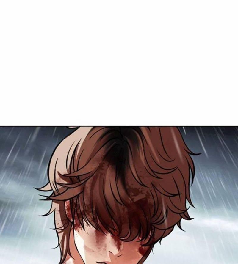 Hoán Đổi Diệu Kỳ 510 trang 250