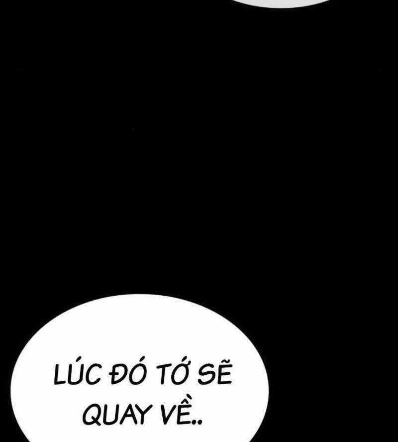 Hoán Đổi Diệu Kỳ 510 trang 258