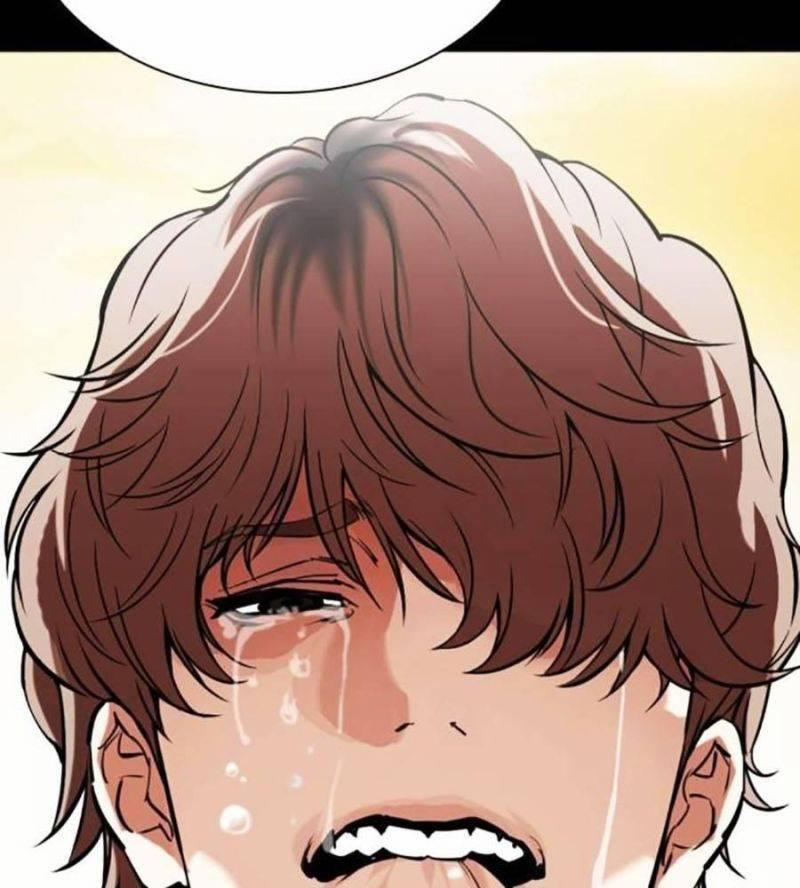 Hoán Đổi Diệu Kỳ 510 trang 259