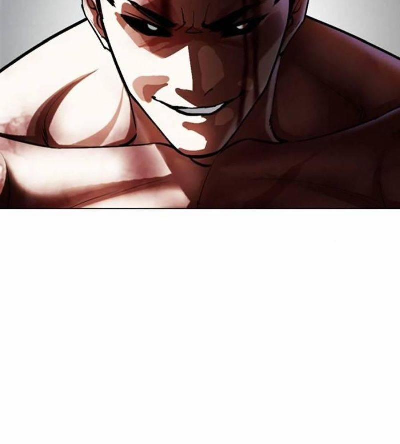 Hoán Đổi Diệu Kỳ 510 trang 280