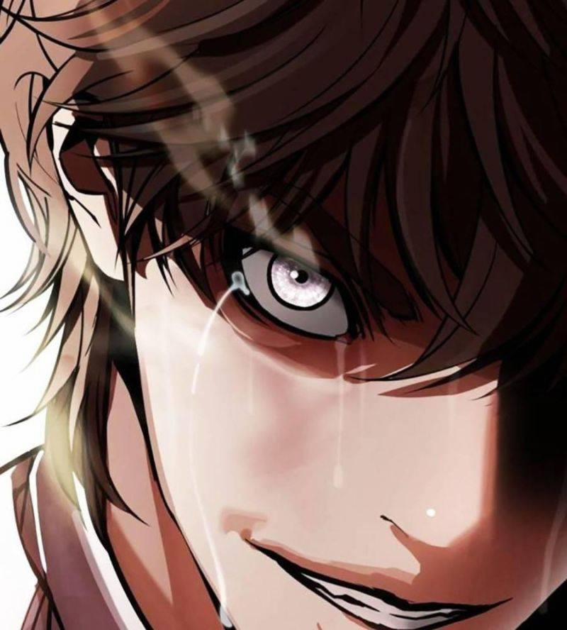 Hoán Đổi Diệu Kỳ 510 trang 283