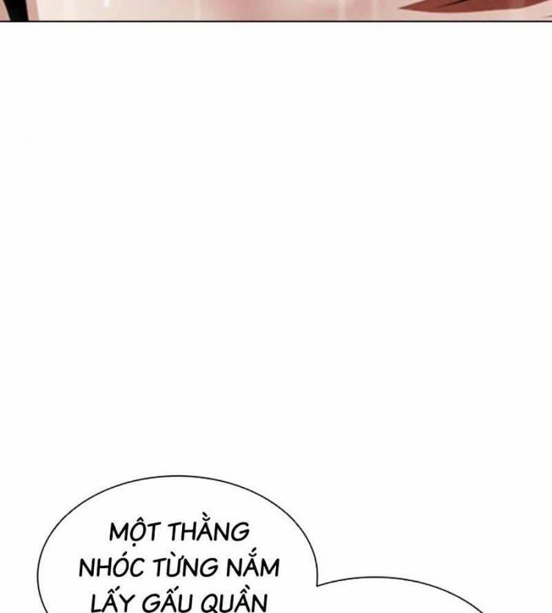 Hoán Đổi Diệu Kỳ 510 trang 286