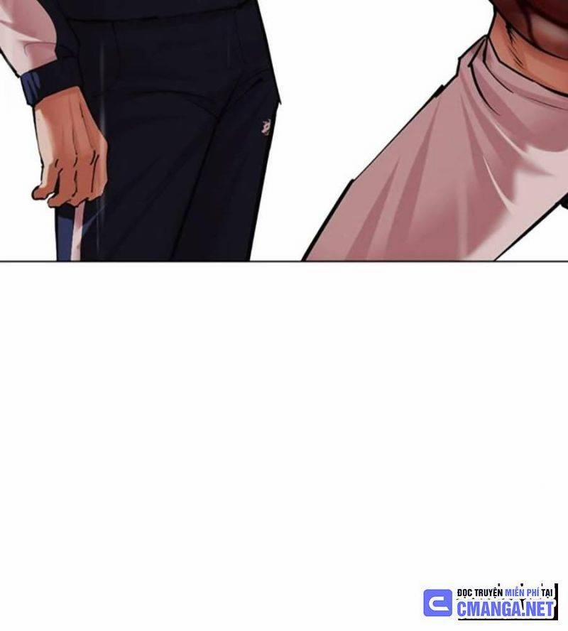 Hoán Đổi Diệu Kỳ 510 trang 293