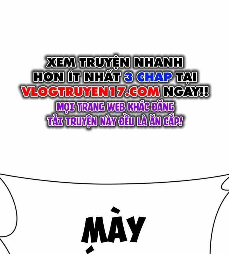 Hoán Đổi Diệu Kỳ 510 trang 319