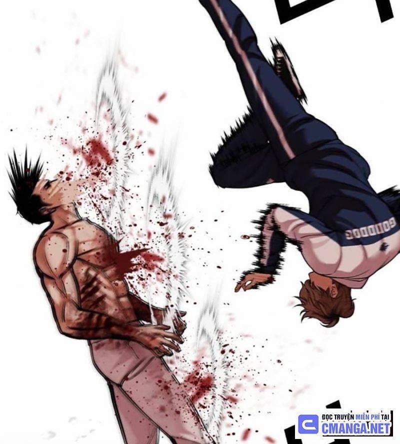 Hoán Đổi Diệu Kỳ 510 trang 338