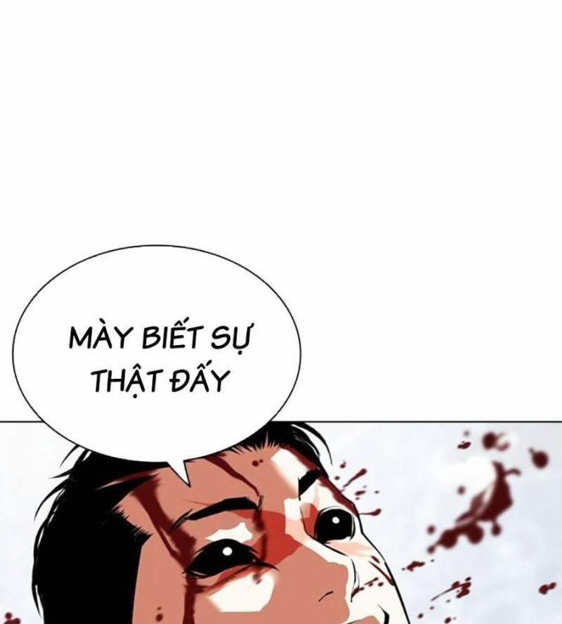 Hoán Đổi Diệu Kỳ 510 trang 340