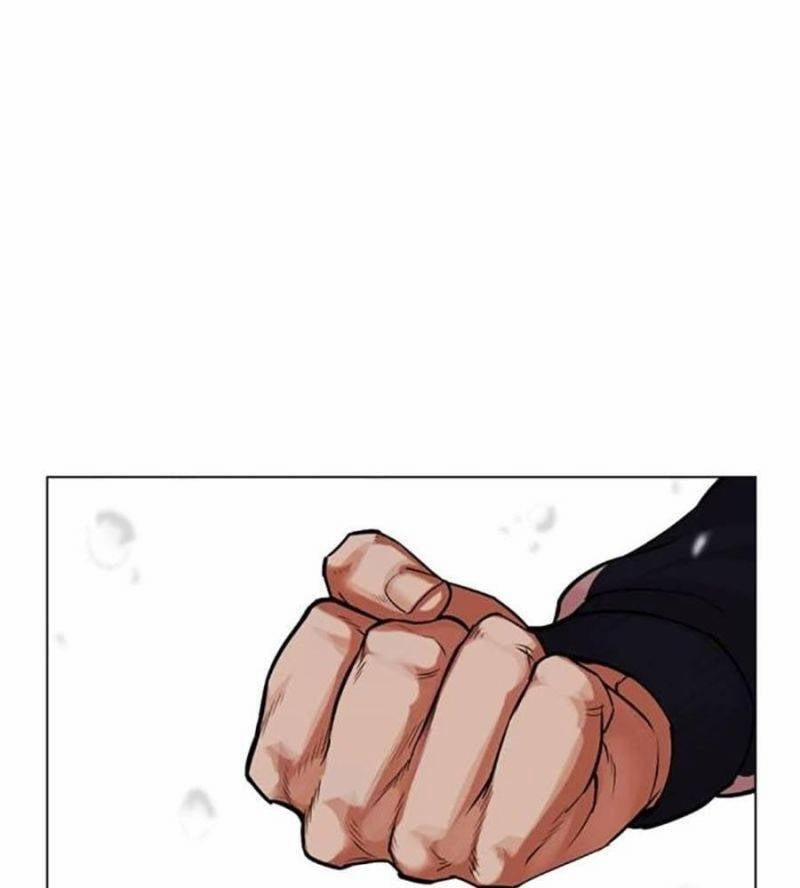 Hoán Đổi Diệu Kỳ 510 trang 36