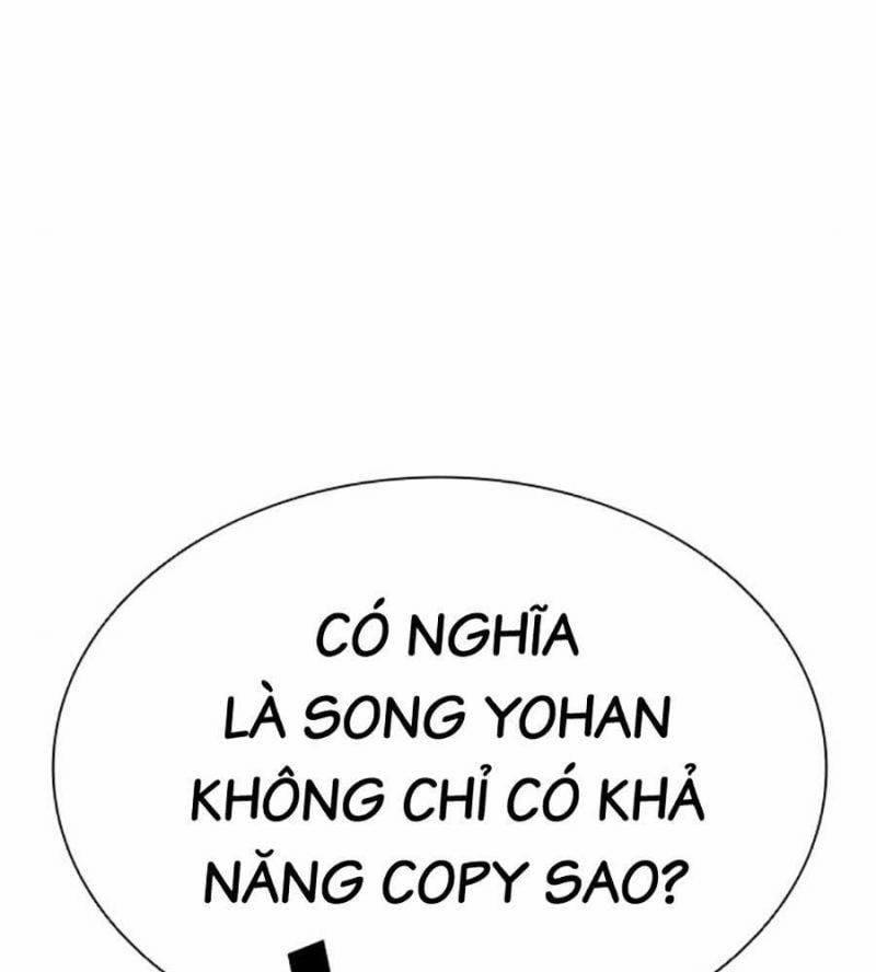 Hoán Đổi Diệu Kỳ 510 trang 369