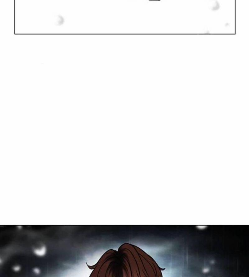 Hoán Đổi Diệu Kỳ 510 trang 37