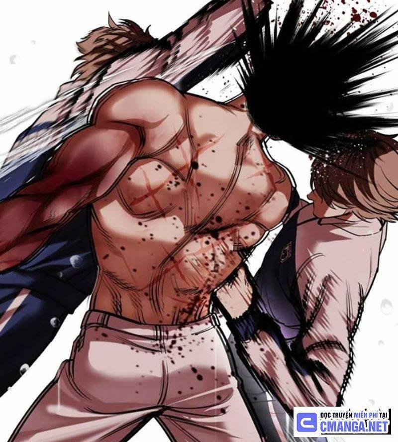 Hoán Đổi Diệu Kỳ 510 trang 380