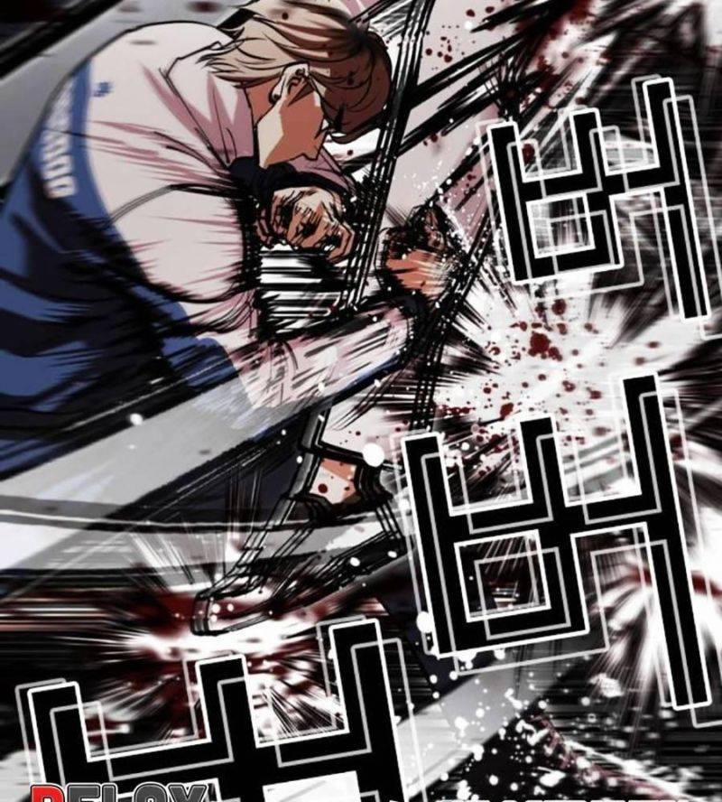 Hoán Đổi Diệu Kỳ 510 trang 388