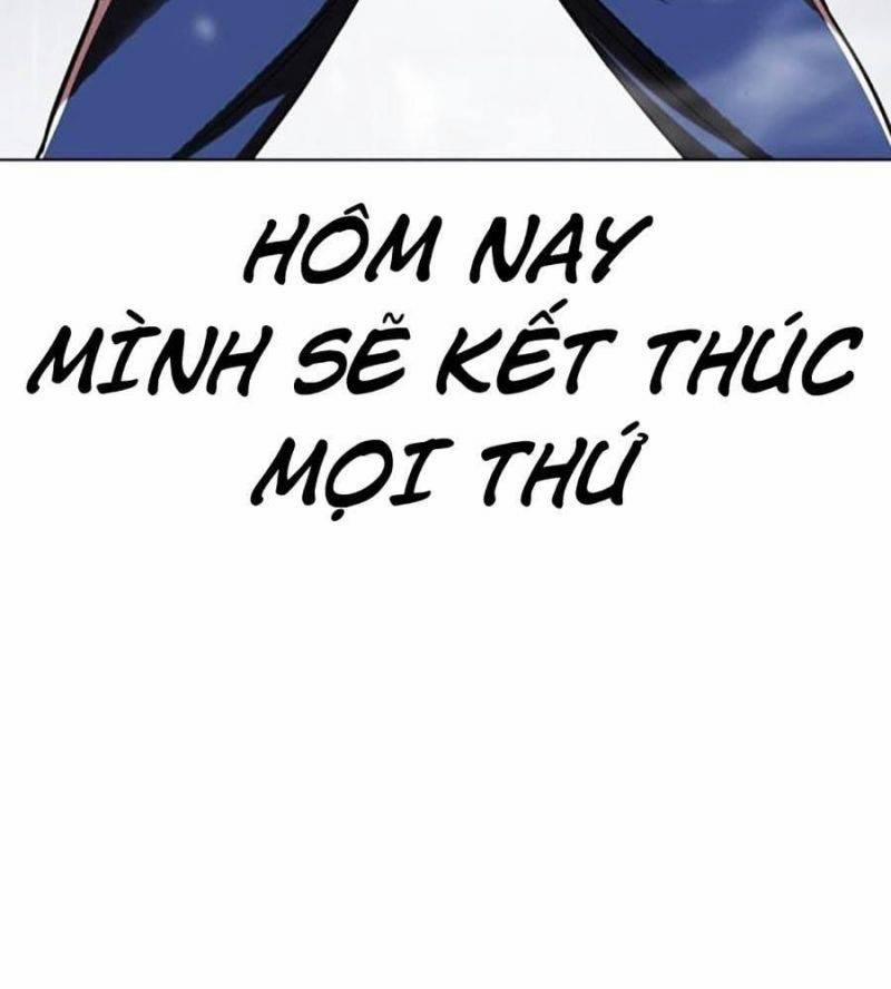 Hoán Đổi Diệu Kỳ 510 trang 39