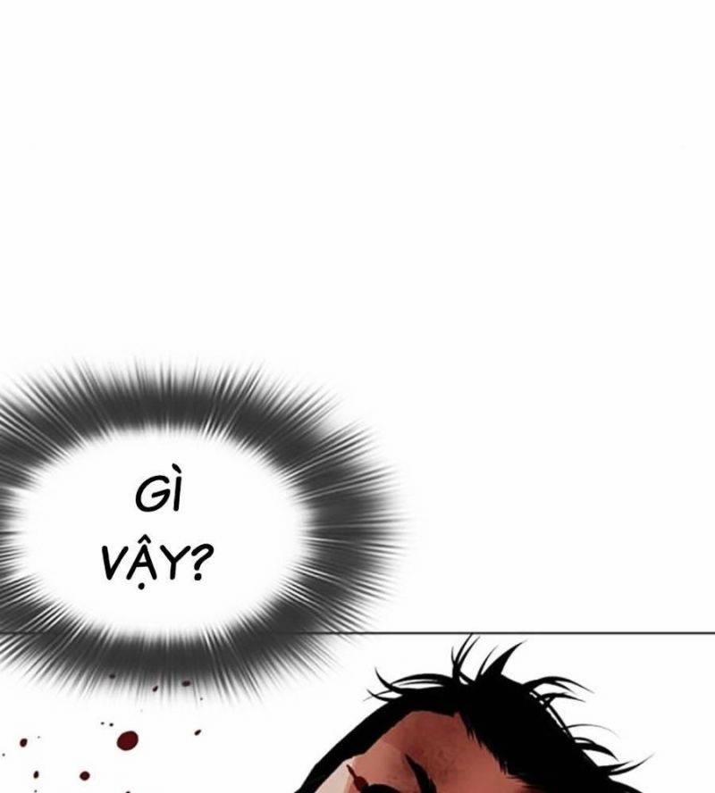 Hoán Đổi Diệu Kỳ 510 trang 390