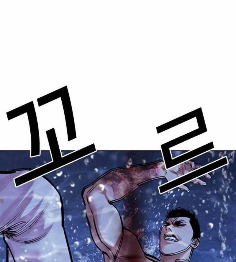 Hoán Đổi Diệu Kỳ 510 trang 397