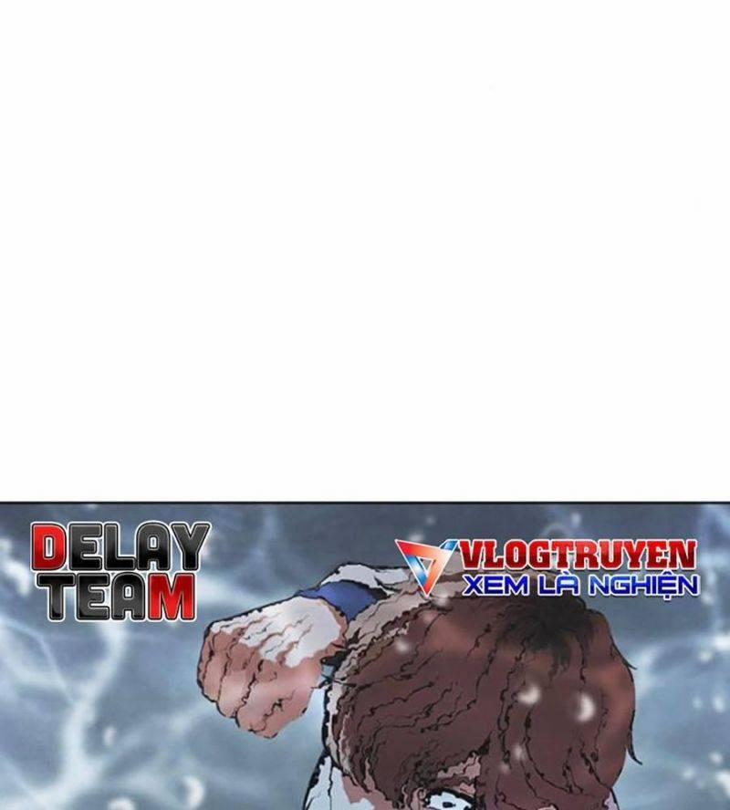 Hoán Đổi Diệu Kỳ 510 trang 402