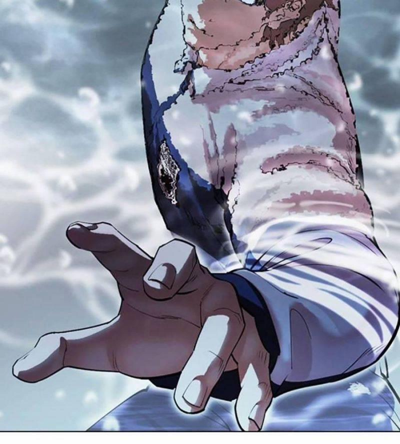 Hoán Đổi Diệu Kỳ 510 trang 403