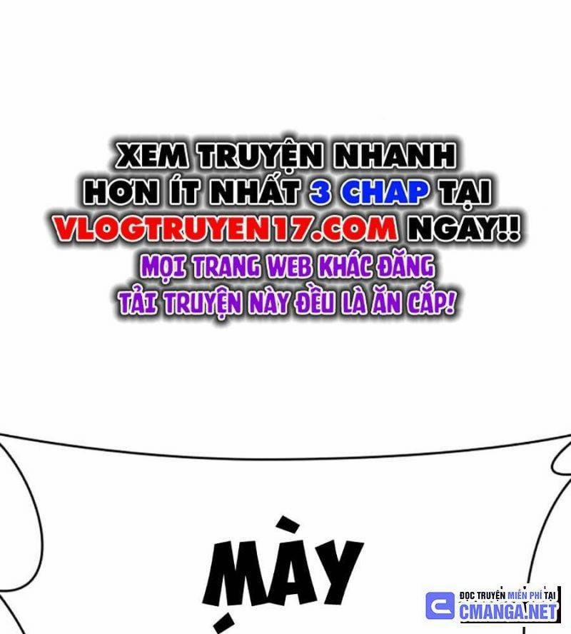 Hoán Đổi Diệu Kỳ 510 trang 41