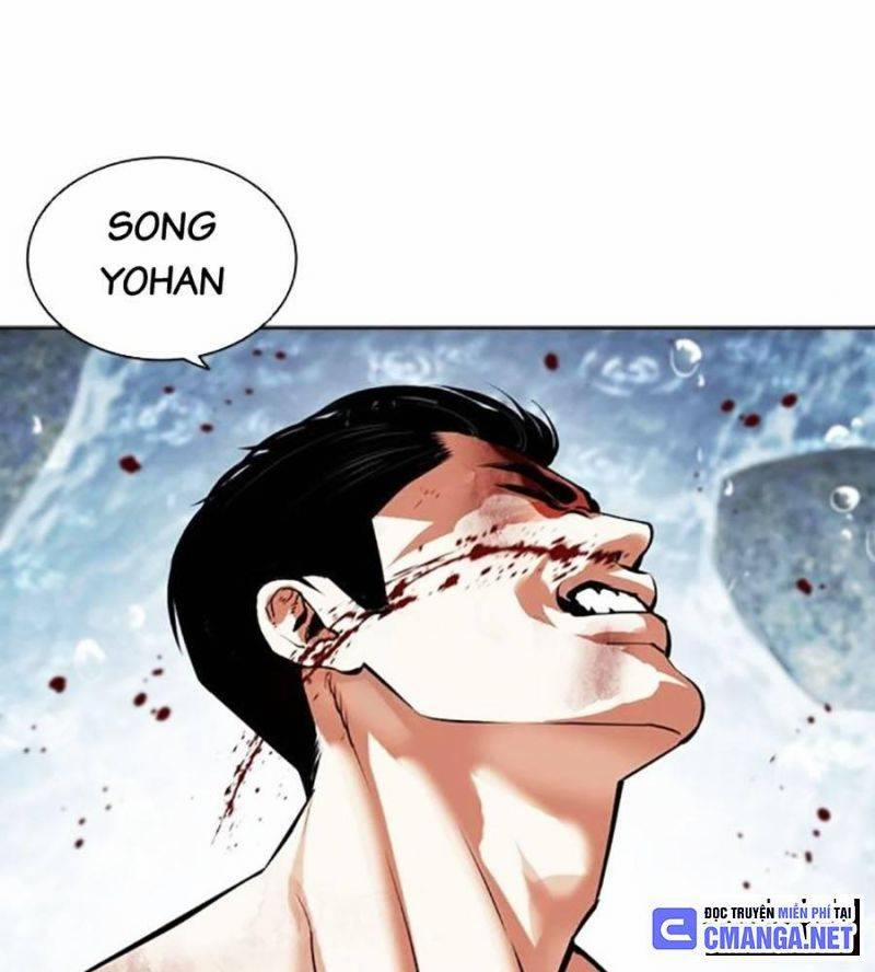 Hoán Đổi Diệu Kỳ 510 trang 425