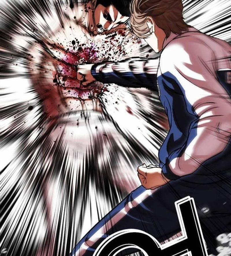 Hoán Đổi Diệu Kỳ 510 trang 43