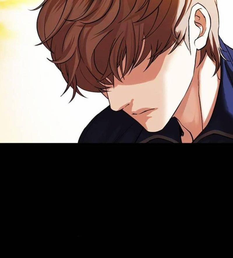 Hoán Đổi Diệu Kỳ 510 trang 447