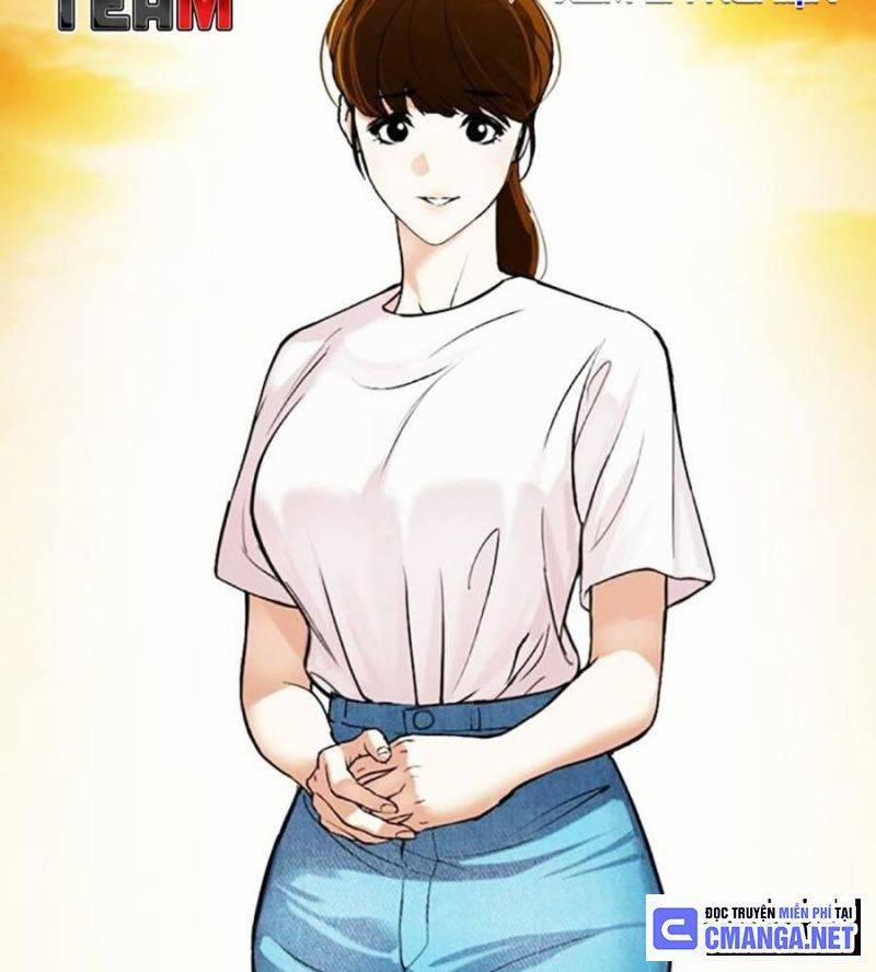 Hoán Đổi Diệu Kỳ 510 trang 452