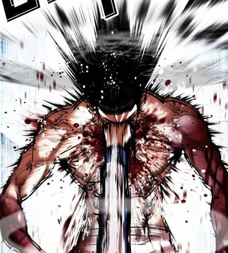 Hoán Đổi Diệu Kỳ 510 trang 46