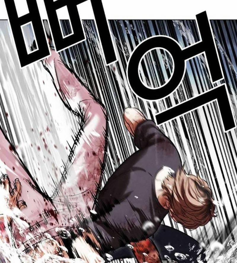 Hoán Đổi Diệu Kỳ 510 trang 466