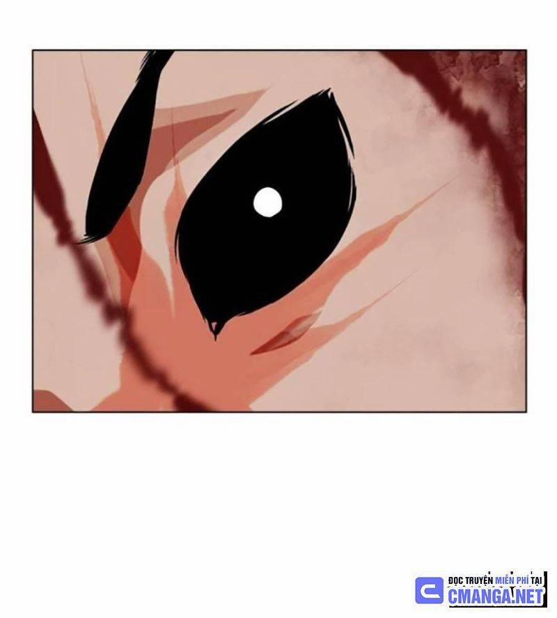 Hoán Đổi Diệu Kỳ 510 trang 491