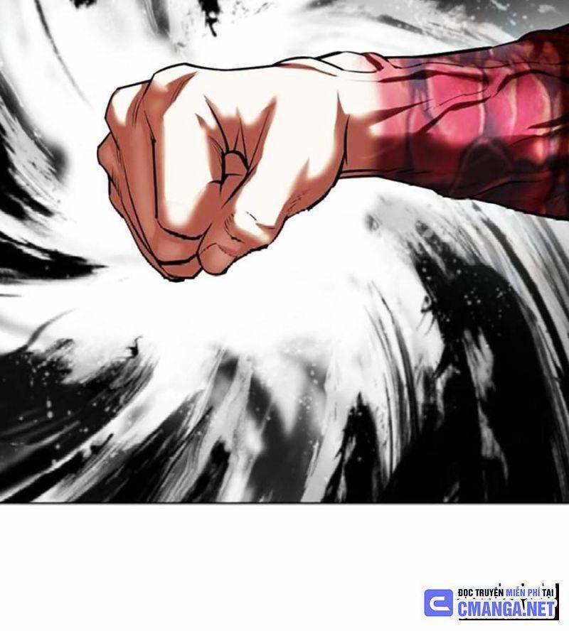 Hoán Đổi Diệu Kỳ 510 trang 497