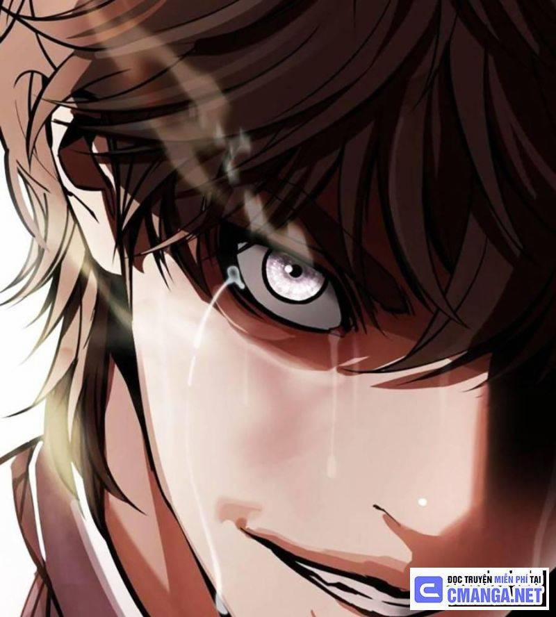 Hoán Đổi Diệu Kỳ 510 trang 5