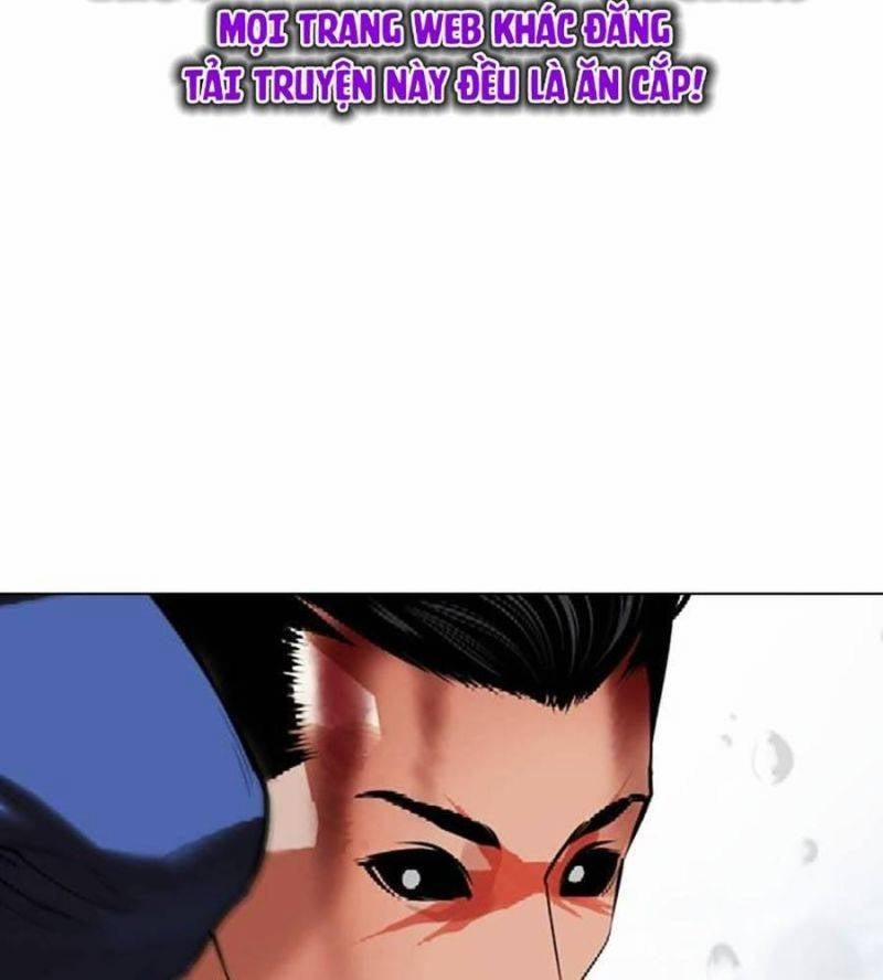 Hoán Đổi Diệu Kỳ 510 trang 508