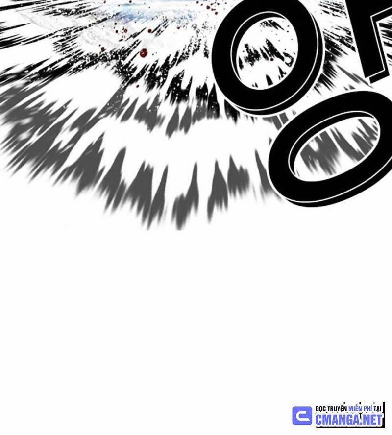 Hoán Đổi Diệu Kỳ 510 trang 512