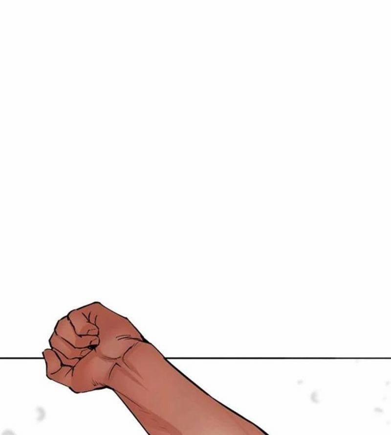 Hoán Đổi Diệu Kỳ 510 trang 517