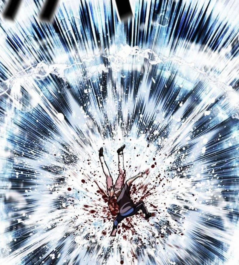 Hoán Đổi Diệu Kỳ 510 trang 520