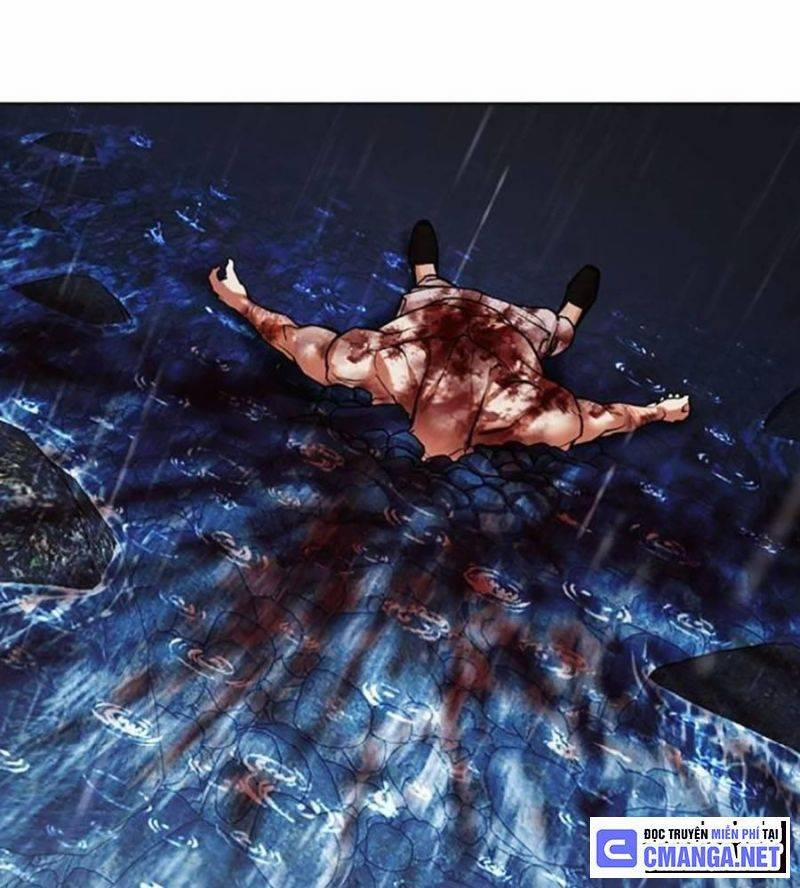 Hoán Đổi Diệu Kỳ 510 trang 524