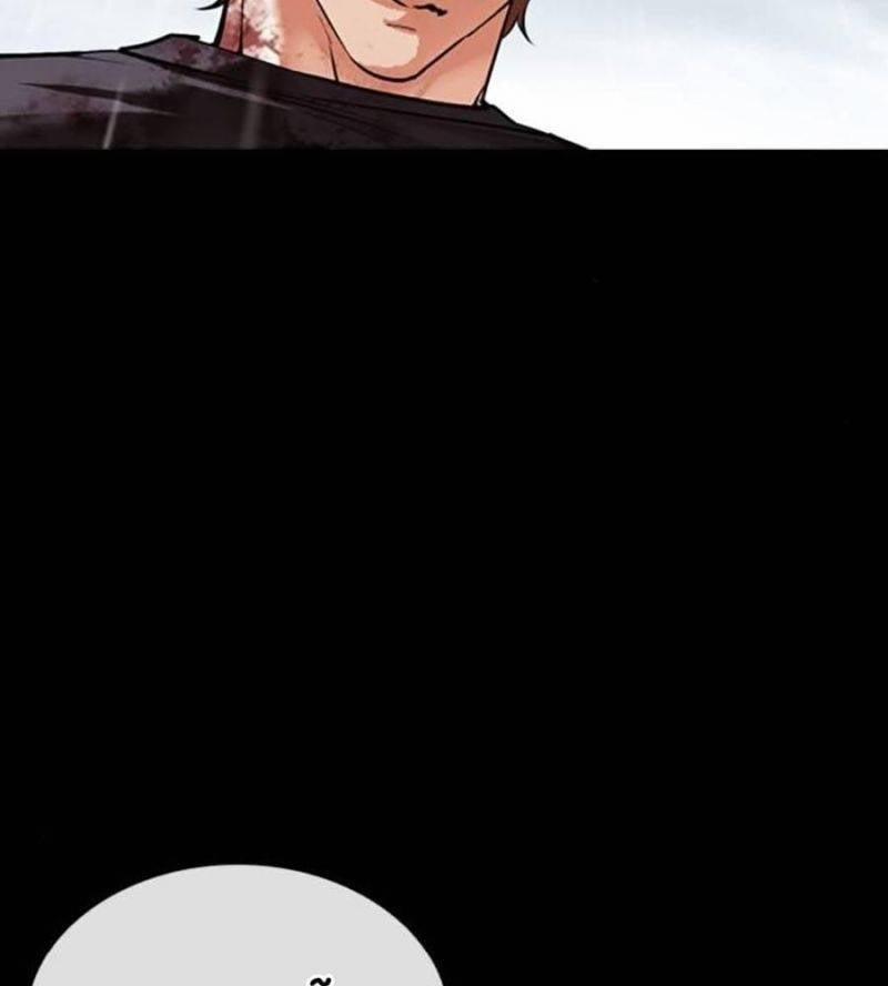 Hoán Đổi Diệu Kỳ 510 trang 529