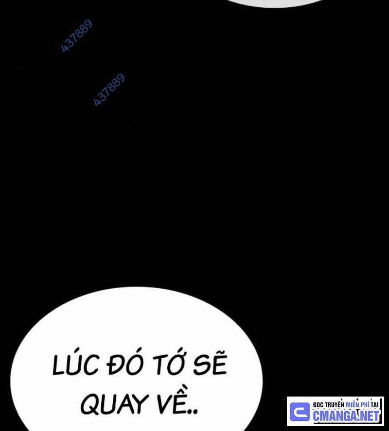 Hoán Đổi Diệu Kỳ 510 trang 536