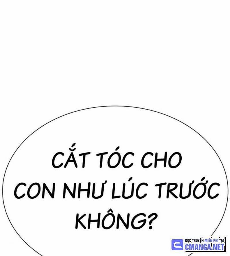 Hoán Đổi Diệu Kỳ 510 trang 551